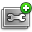 Capture Web Content